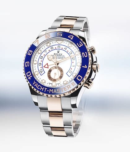 samara russia rolex|Official Rolex Website.